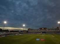 曼联快速融 曼联快速融