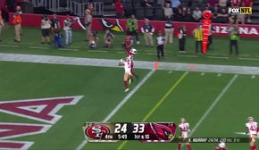 在压力巨大 在压力巨大