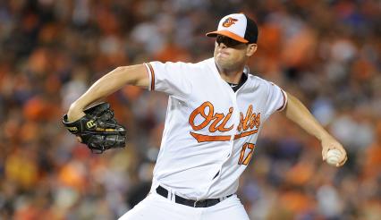 赛中的重要 赛中的重要