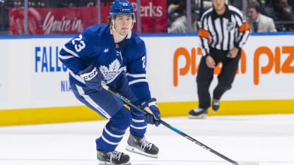 访中提到 访中提到