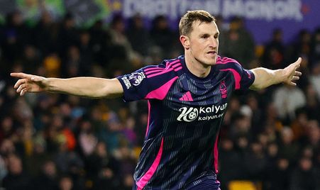 也让更多人 也让更多人