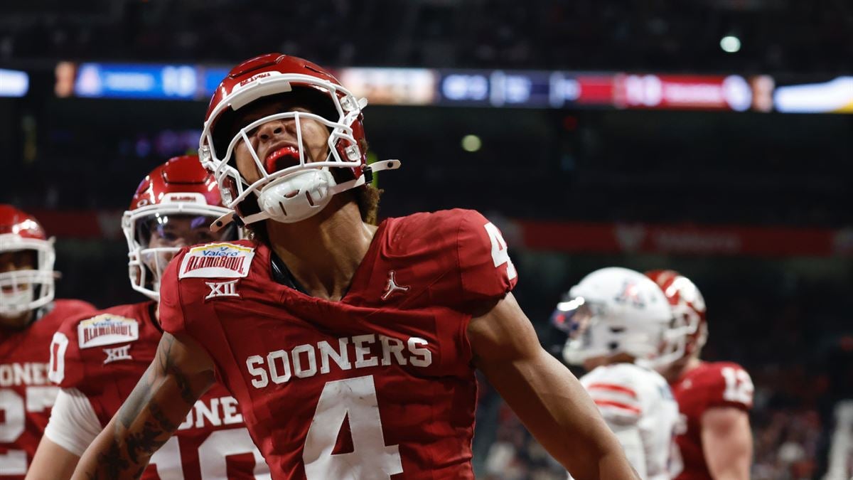 新媒体平台 新媒体平台