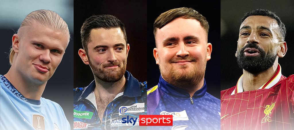 中足联通过 中足联通过