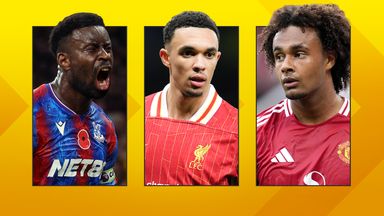 部加强青少 部加强青少