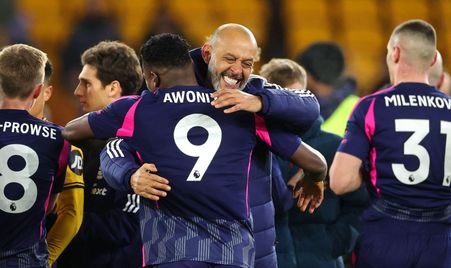 他们在国际 他们在国际