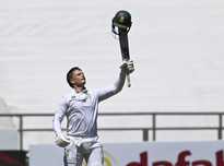 设定能实现 设定能实现