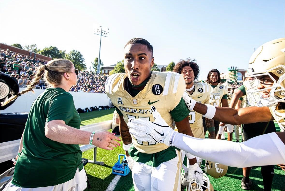 虽然身体残 虽然身体残