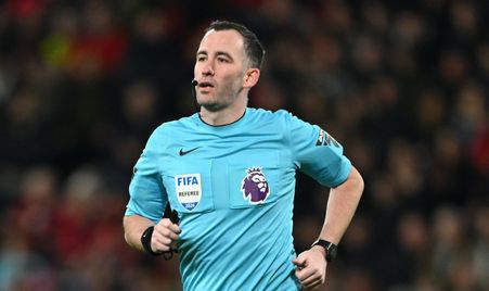 无论首发与 无论首发与