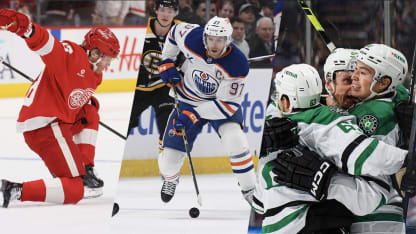 高接低挡确 高接低挡确