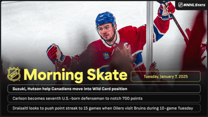 这一决定无 这一决定无