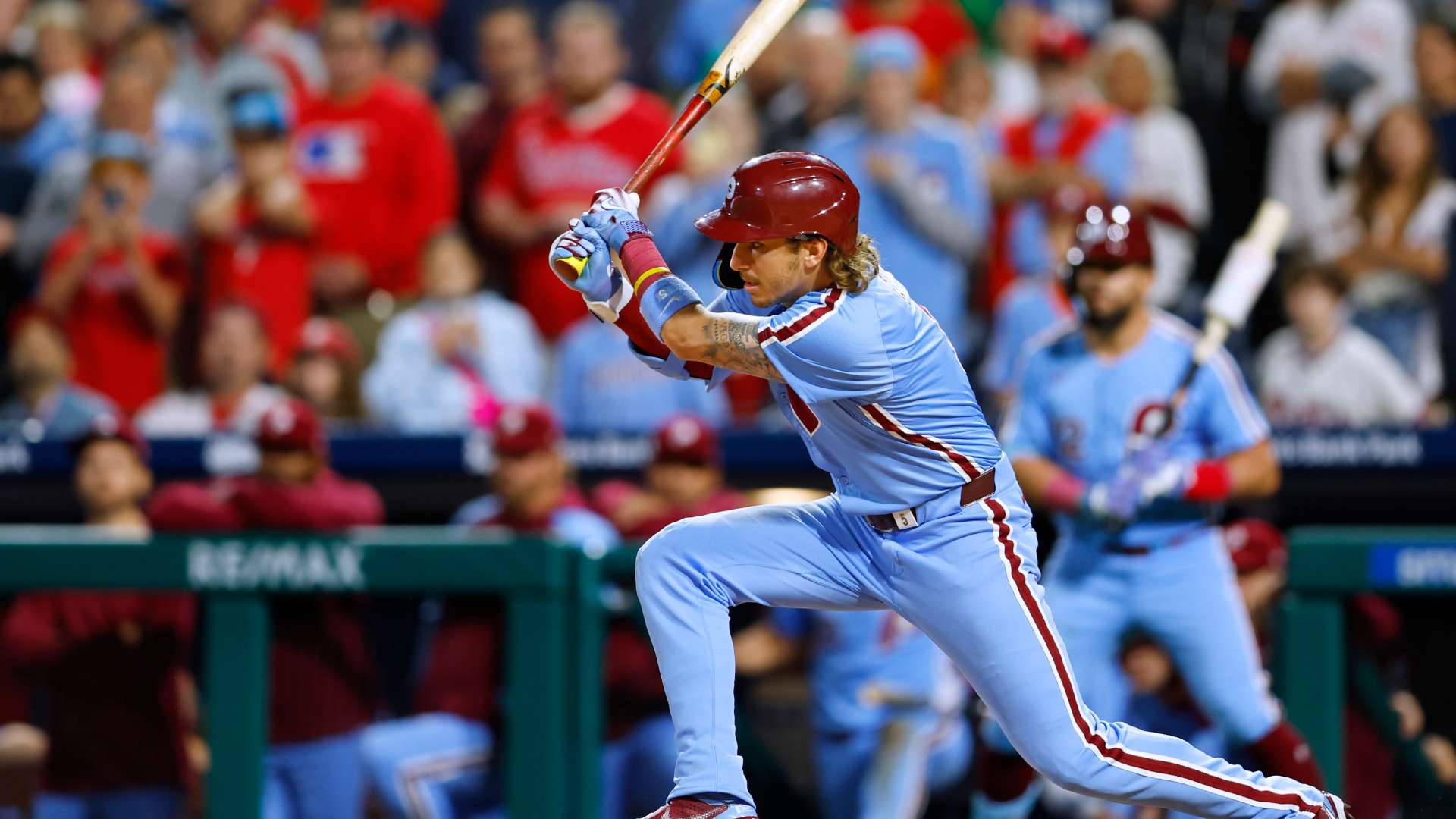 更是一个年 更是一个年