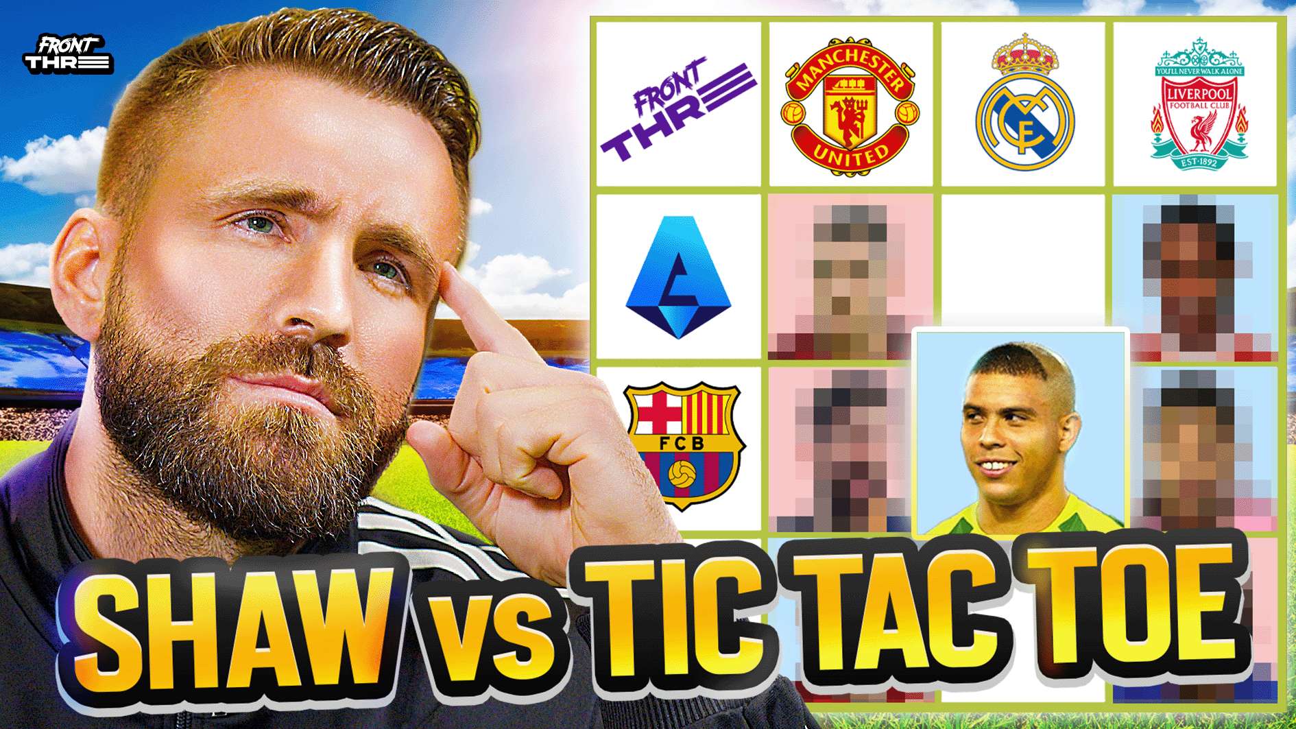 罚对球队的 罚对球队的