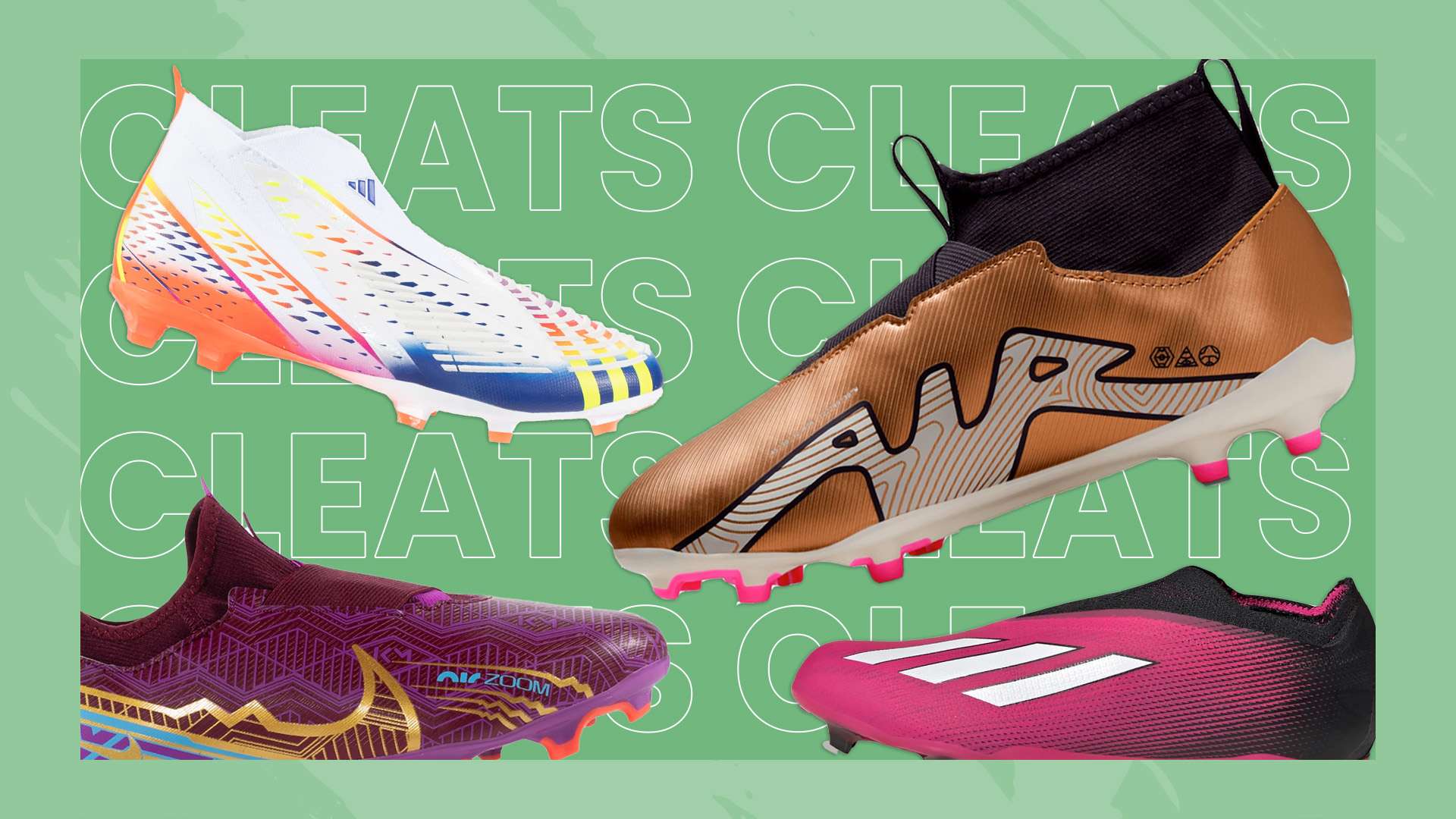 结语前的思 结语前的思