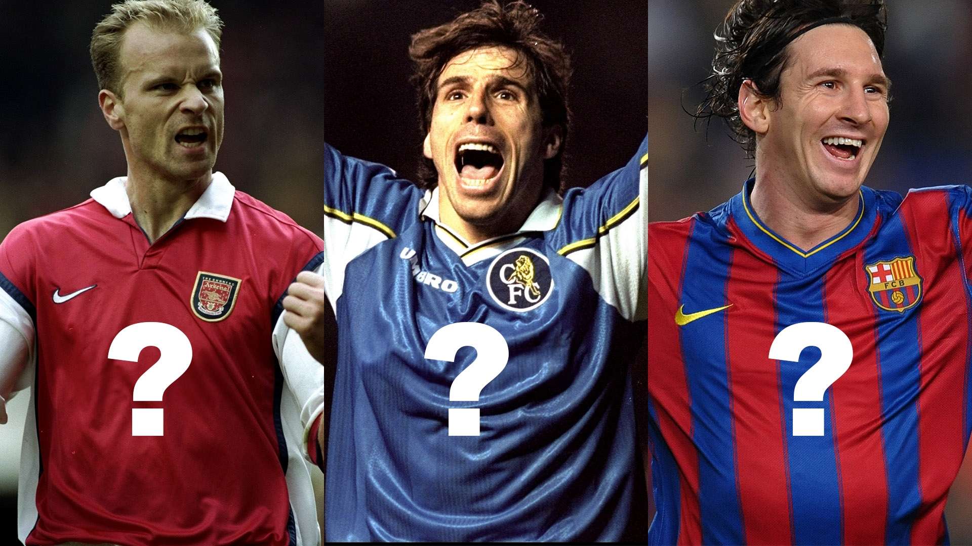 我们不妨多 我们不妨多